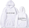 Hope Hoodie™️