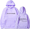 Hope Hoodie™️