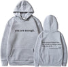 Hope Hoodie™️