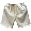 Jakob | Somriga shorts