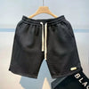 Jakob | Somriga shorts