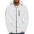 Jasper | Sportig hoodie